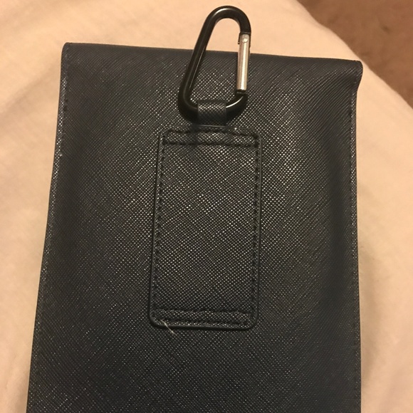 KCarroll Bags Kcarroll Harper Crossbody Poshmark